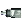 Oxygen Sensor - image 2