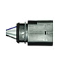 Oxygen Sensor - image 3