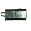 Oxygen Sensor - image 2