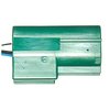 Oxygen Sensor - image 2