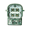 Oxygen Sensor - image 4