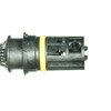 Oxygen Sensor - image 2