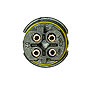 Oxygen Sensor - image 4