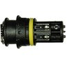 Oxygen Sensor - image 2