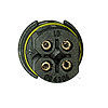 Oxygen Sensor - image 4