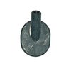 Oxygen Sensor - image 2