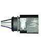 Oxygen Sensor - image 3