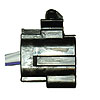 Oxygen Sensor - image 3