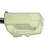 Oxygen Sensor - image 3