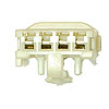 Oxygen Sensor - image 4