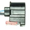 Oxygen Sensor - image 2