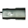 Oxygen Sensor - image 2