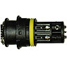 Oxygen Sensor - image 3