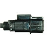 Oxygen Sensor - image 3