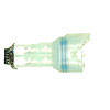 Oxygen Sensor - image 3