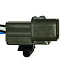Oxygen Sensor - image 3