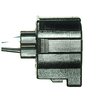 Oxygen Sensor - image 2