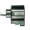 Oxygen Sensor - image 3