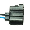 Oxygen Sensor - image 2