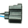 Oxygen Sensor - image 3