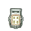 Oxygen Sensor - image 4