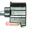 Oxygen Sensor - image 3