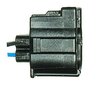 Oxygen Sensor - image 2