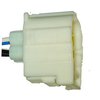 Oxygen Sensor - image 2
