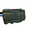 Oxygen Sensor - image 3