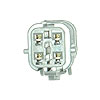 Oxygen Sensor - image 4
