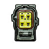 Oxygen Sensor - image 4