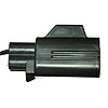 Oxygen Sensor - image 3