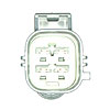 Oxygen Sensor - image 4
