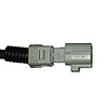 Oxygen Sensor - image 3