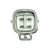 Oxygen Sensor - image 4