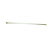 Oxygen Sensor - image 2