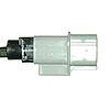 Oxygen Sensor - image 3