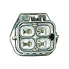 Oxygen Sensor - image 4