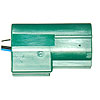 Oxygen Sensor - image 3