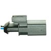 Oxygen Sensor - image 2