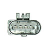 Oxygen Sensor - image 4