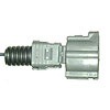 Oxygen Sensor - image 3