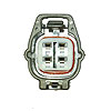 Oxygen Sensor - image 4