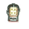 Oxygen Sensor - image 2