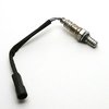 Oxygen Sensor - image 3