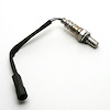 Oxygen Sensor - image 1