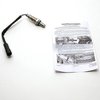 Oxygen Sensor - image 2