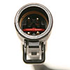 Oxygen Sensor - image 3