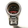 Oxygen Sensor - image 4