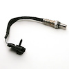 Oxygen Sensor - image 1
